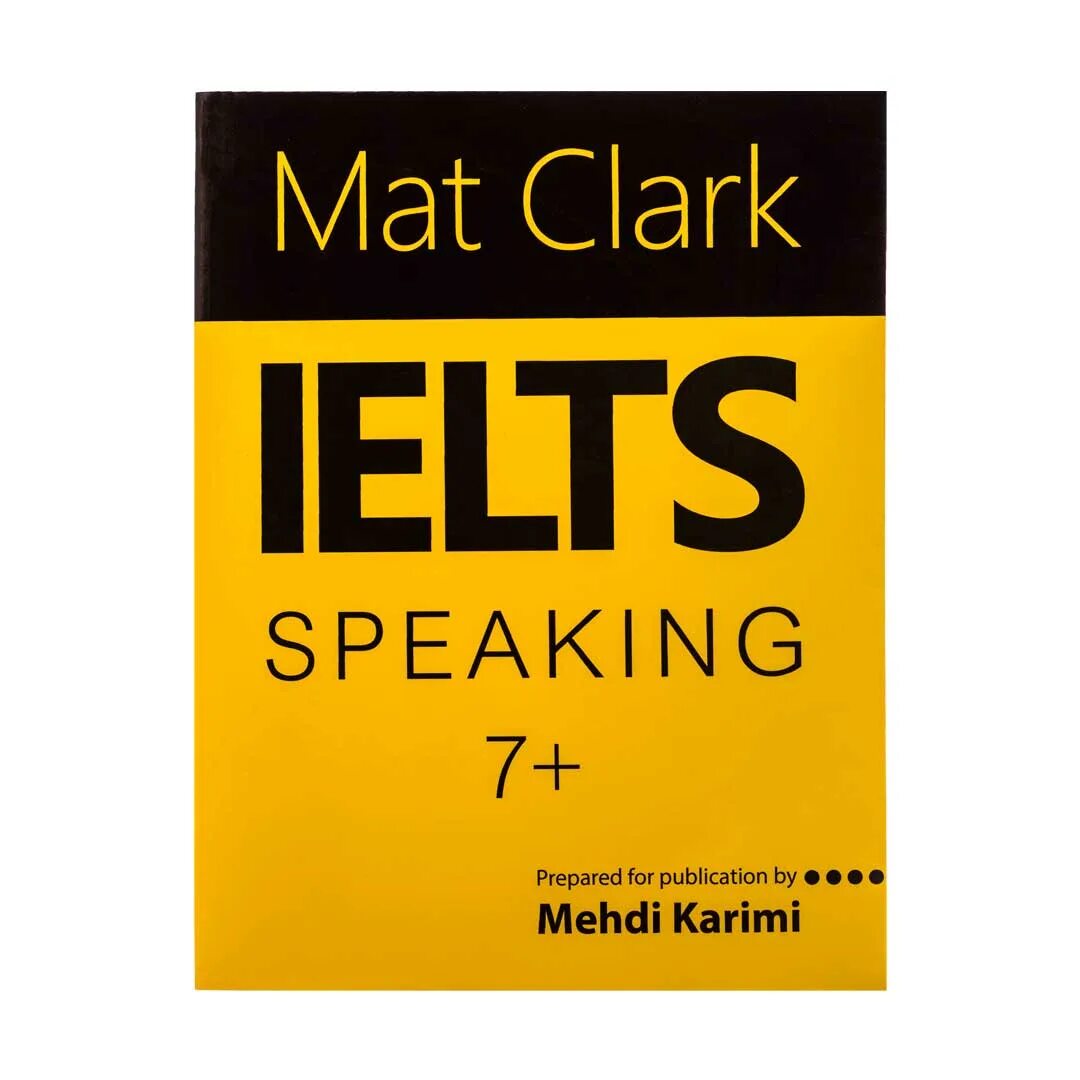 Listening strategies for the ielts test. Basic ielts listening. Ielts 12. Ielts book pdf. Ielts book pdf.