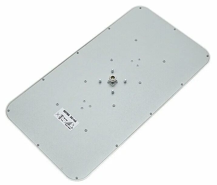 Astra mimo poe box. Антенна astra 3g/4g mimo (панельная, 2 х 15 дб). Baltic signal bs-3g-65 с комплектом антенн. Антенна astra (3g/4g, панельная, 16-18 дб). Антенна astra 3g.