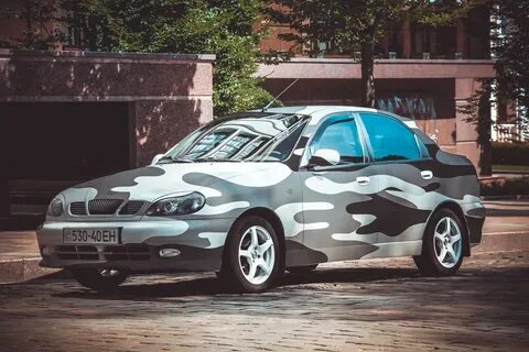 Сегодня хаке