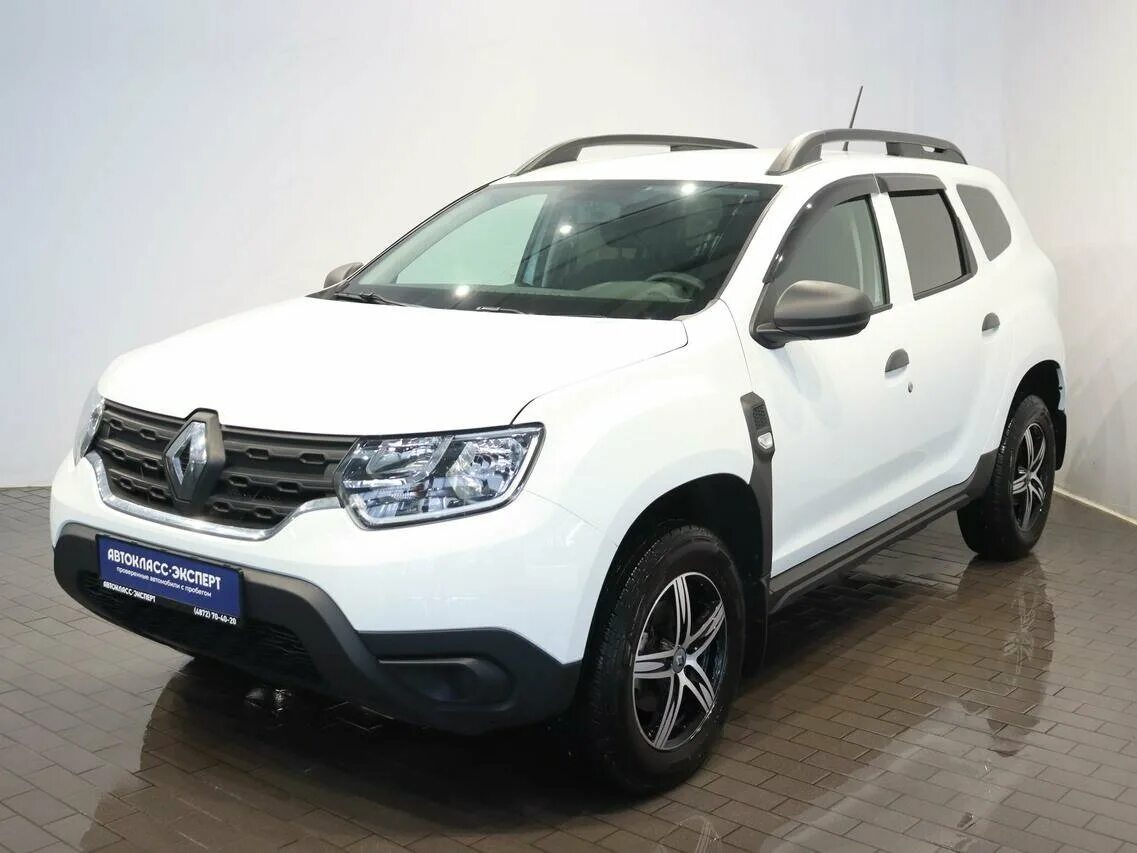 Рено duster 1998. Рено дастер 1. 6 114л полный привод 2015 год цена. Дастер дизель 2020 год. Duster 2.