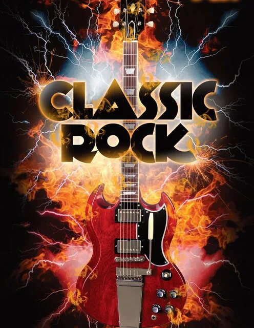 The classic rock. Классический рок. Классика американского рока. Рок баллады компакт диск. Rock classic hits.