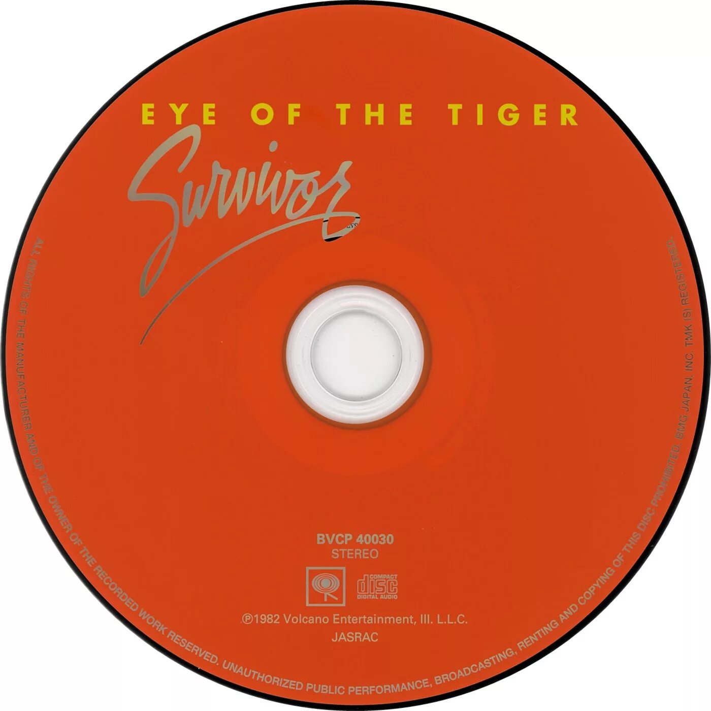 Survivor eye of the текст. 1982 - eye of the tiger. survivor eye of the tiger lp. survivor eye of the tiger 1982. eye of the tiger survivor обложка.
