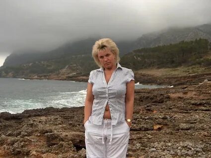64 года одноклассники
