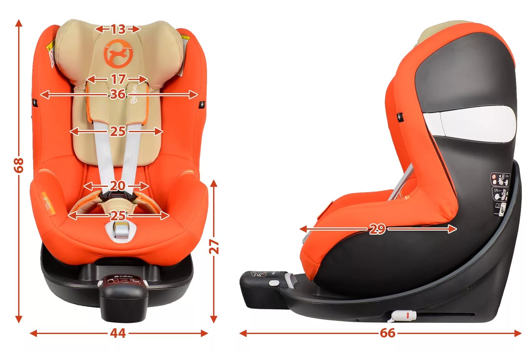 Cybex t size. Cybex sirona m2 i-size. cybex sirona m2 i-size &amp; base m. автокресло группа 0/1 (до 18 кг) cybex sirona m2 i-size. автокресло cybex sirona m2 i-size&amp;base m denim blue ().