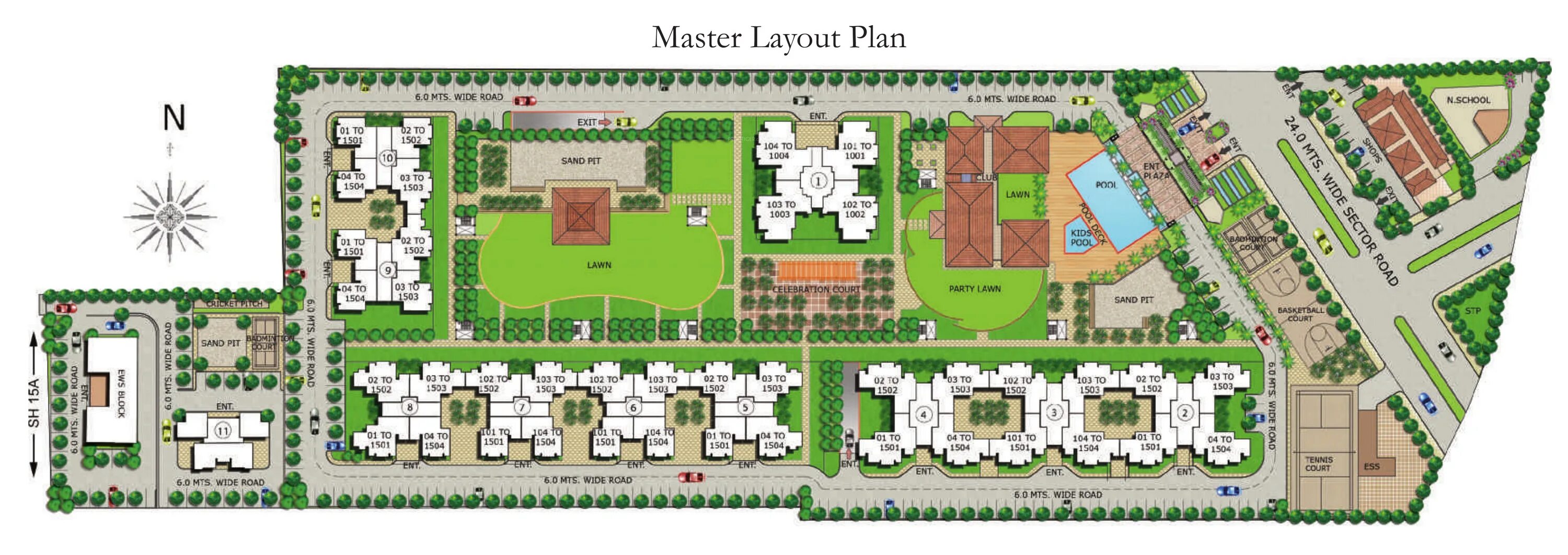 Site Plan. Site Master Plan. Layout города. Site Layout Plan.