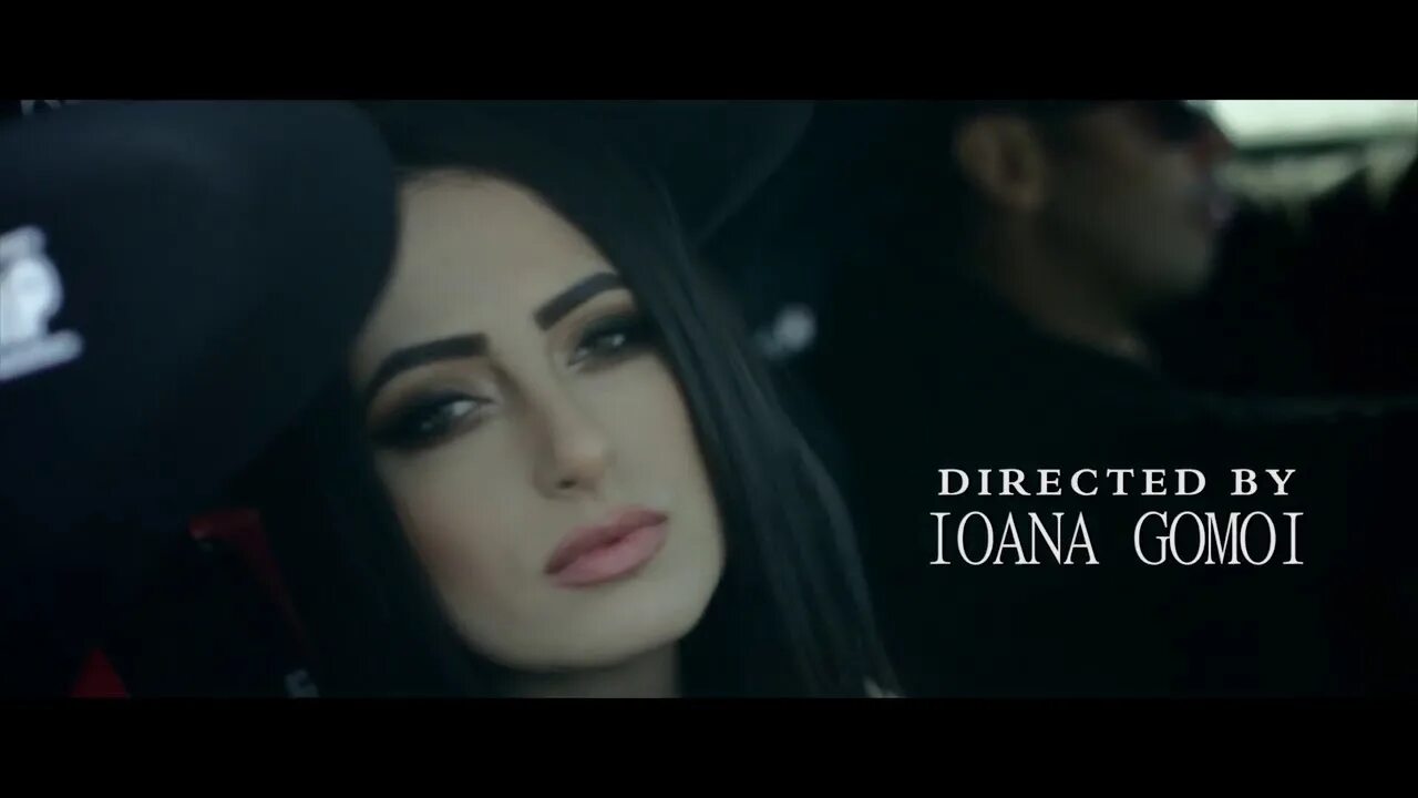 Je t aime seeya. Seeya румынская певица. seya певица. seeya певица испанская. seeya фото.