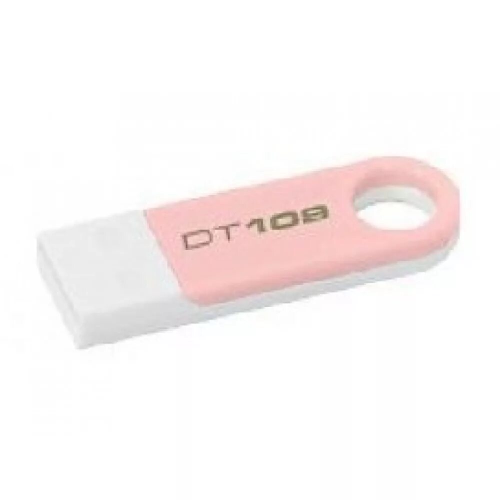 Флешка Kingston DATATRAVELER. Kingston dt109. Флешка Kingston 16 GB. Юсб флешка Кингстон 16. N 3 n 109