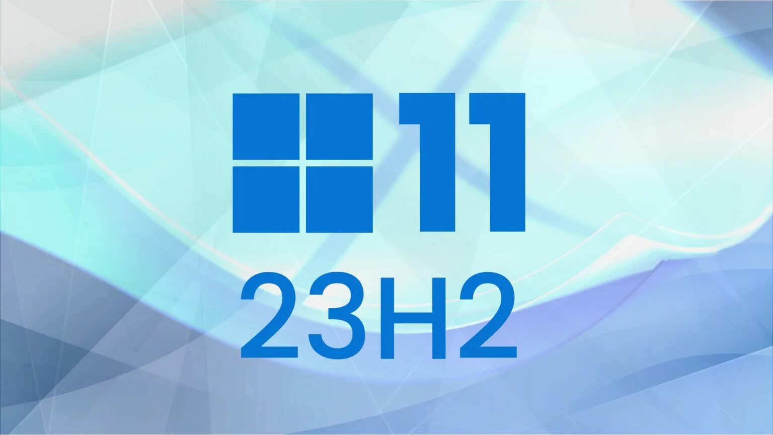 Windows 11 23h2 compact. Виндовс 11 23h2. Windows 11, Version 23h2. Windows 11 корпоративная. Windows 11 Pro 23h2 и 22h2.