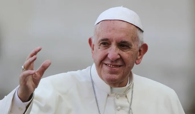 конфирмация у лютеран. религия католицизм. миропомазание у католиков. конгрегация католичество. католический священник.