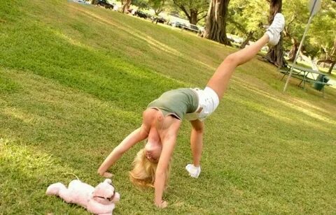 Best adult photos at finditonline.pk. 