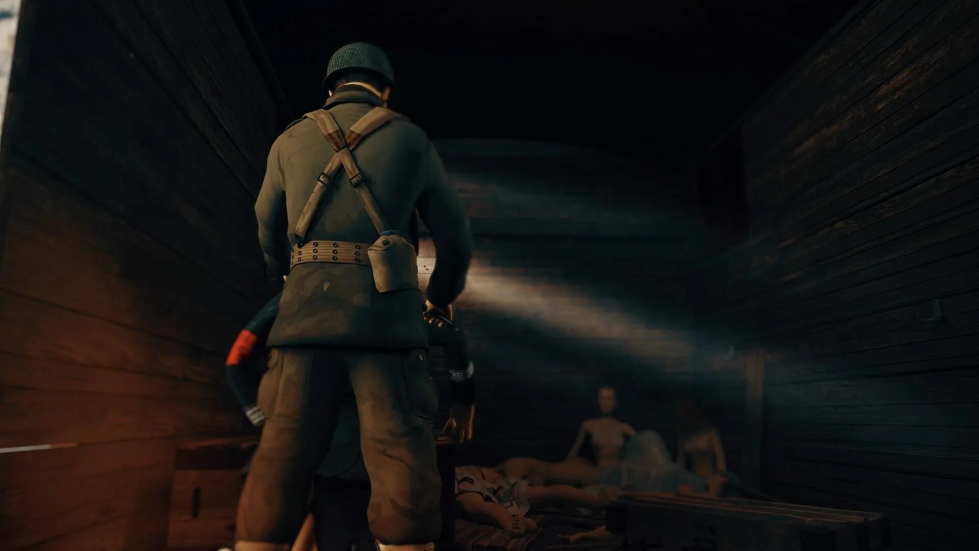 Darkness inside. Darkness inside. Darkness inside. Darkness inside. Darkness inside.