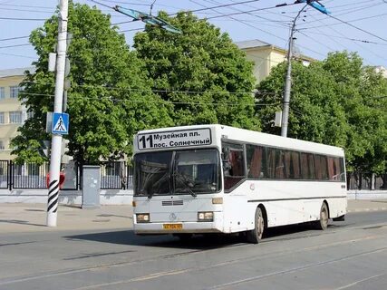 Ратов автобус