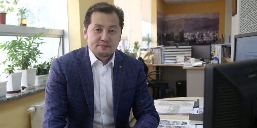 Чингис хан портрет. Хан хубилай книги. Джэбэ багатур. Батцогт номуна. Тамерлан хан великий завоеватель.