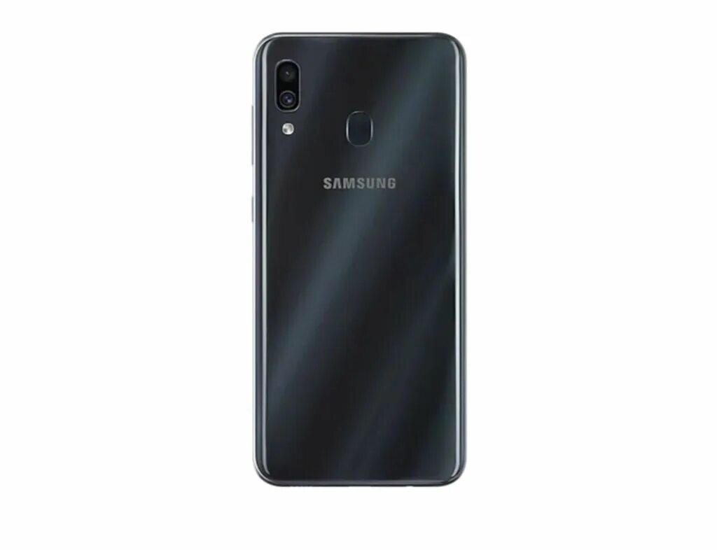 Samsung galaxy a24 черный. Samsung Galaxy a30 32gb. Samsung Galaxy a30 32 ГБ белый. Samsung a30 64gb. Samsung Galaxy a30s 32 ГБ черный.