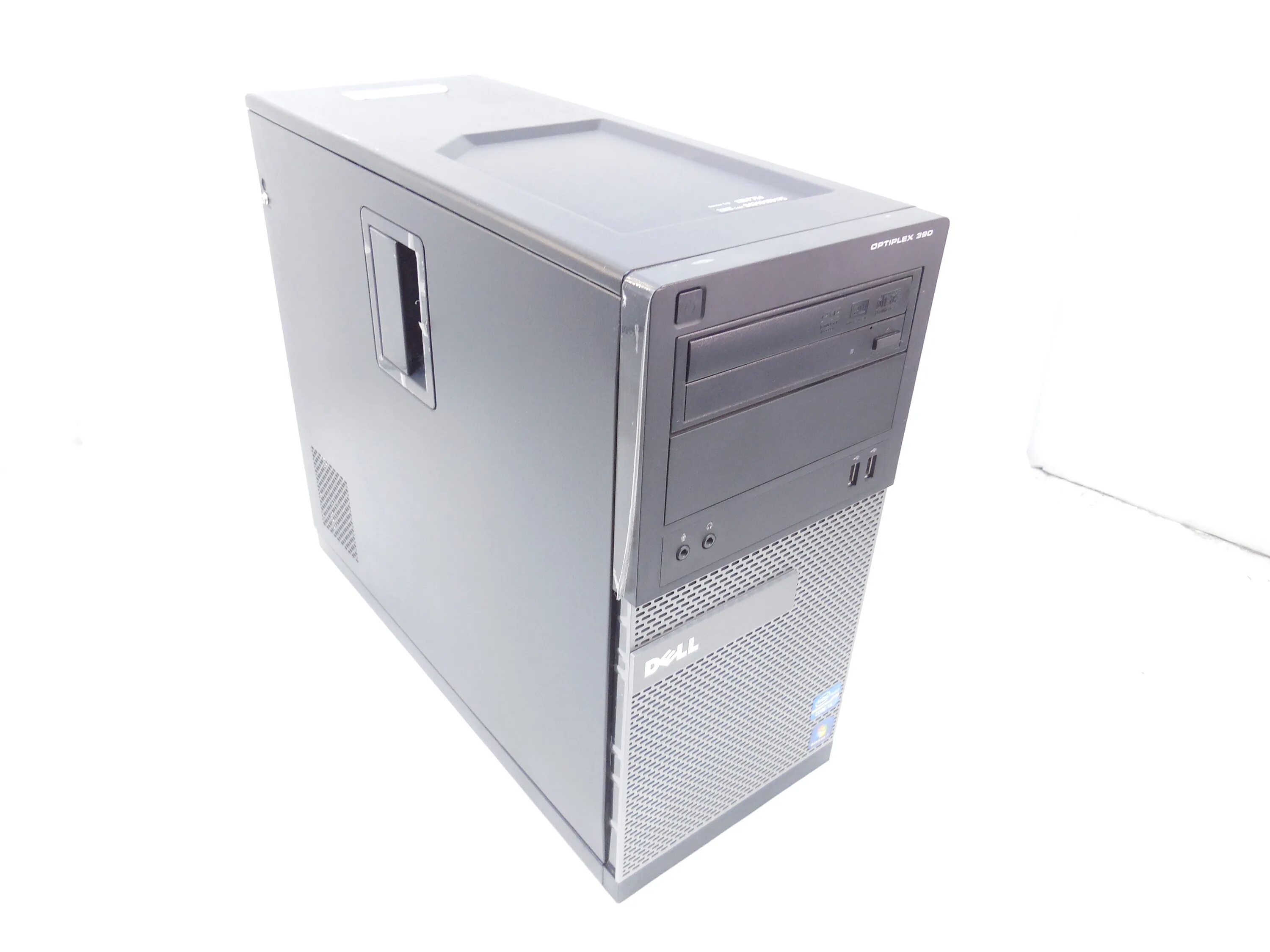 Dell Optiplex 390. Системный блок Oрtiplex 390mt. Системный блок dell DCTA 2010 года. Dell Optiplex 320 4 ядерный процессор.