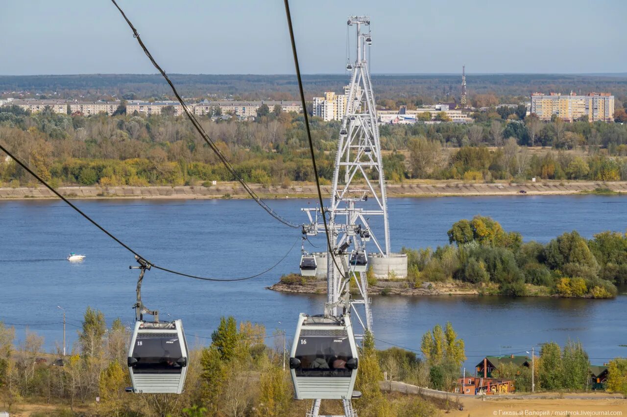 Канатная дорога через. Нижегородская канатная дорога Нижний Новгород. Канатная дорога Нижний Новгород Бор. Нижегородская канатная дорога через Волгу. Канатка через Волгу в Нижнем Новгороде.