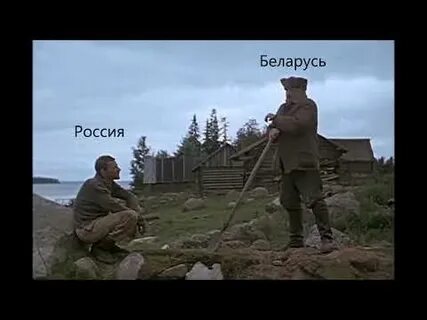Холодное лето 53 слушать