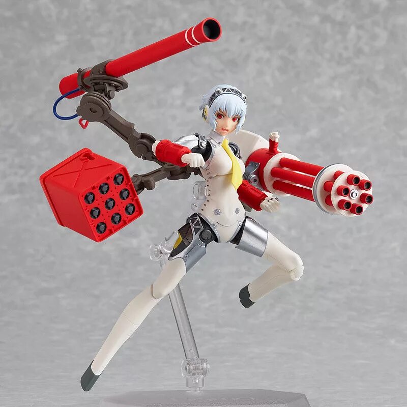 Aigis Figure figma. Good smile Company / фигурка figma Max Factory. Max Factory 523 ex. Figma графический редактор. Фигма как сделать прототип