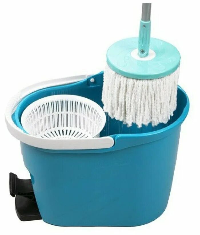 комплект для уборки (ведро с отжимом+швабра с насадкой) ek-405. швабра miley flat mop 100-118. швабра инновационная с отжимом tf02 1/24. плоская самоотжимная швабра. комплект для уборки полов самоочищающаяся швабра scratch cleaning mop.