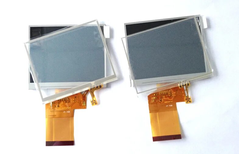 Tft lcd панели. A31 lcd kannektr. tft lcd yy cpt070 9. монитор lcd yx4234-3513g001. phone tft lcd 31.