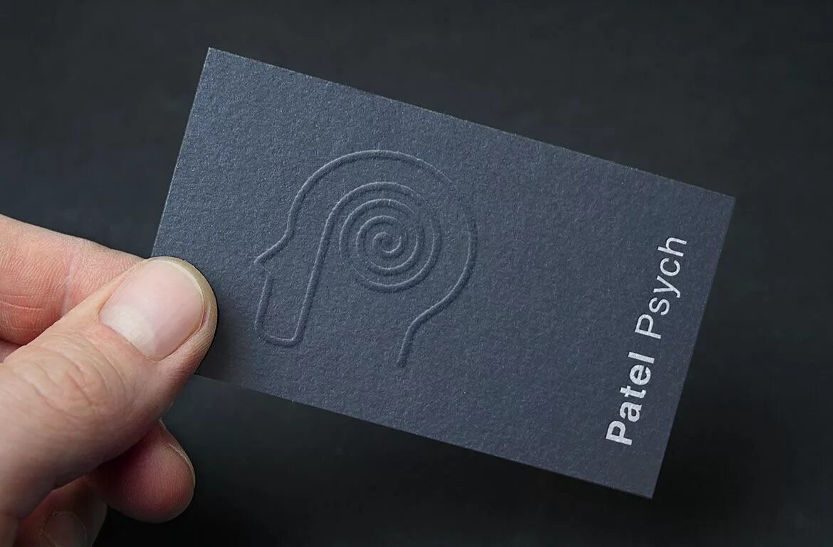 Креативные визитки. Самые оригинальные визитки. Креативные визитные карточки. Необычные визитки. Оригинальные визитки креативный.