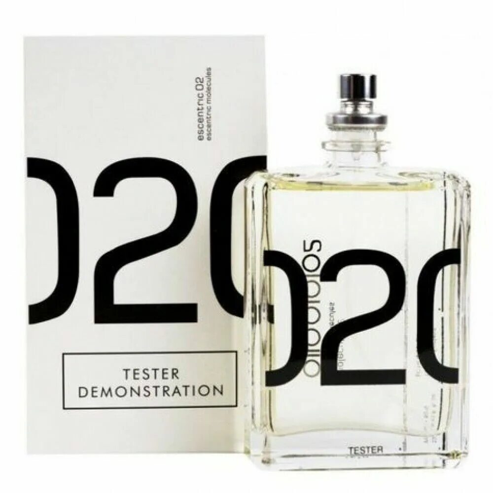 Escentric molecules 02 black. Escentric 04 (escentric molecules) 100мл. Molecules escentric 01 edt 100ml tester. Днк в пробирке фото. Molecule test.