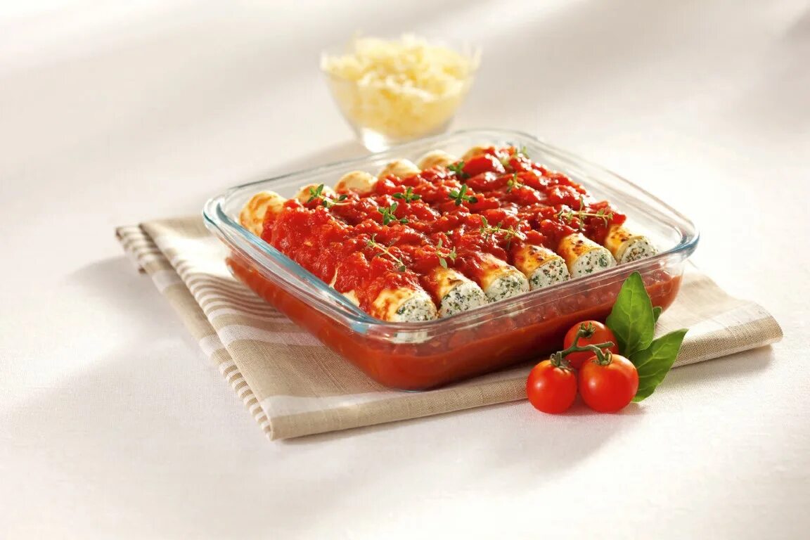 Что приготовить в форме для запекания. Блюдо Pyrex Daily с крышкой 22x17x6см 1.3л прямоугольное арт. 342b000/. Pyrex 25х22см. Pyrex 408ny. Форма д/запекания Pyrex 29x23 cм квадрат..