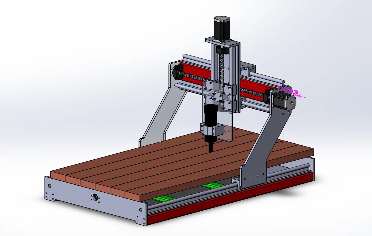 Образовательный фрезерный станок с чпу cnc 2020 компании «twowin». Чпу фрезер vf-mill. Cnc фрезерный станок с чпу своими руками. Чпу фрезер по металлу колумин. Cnc2mill 1000.