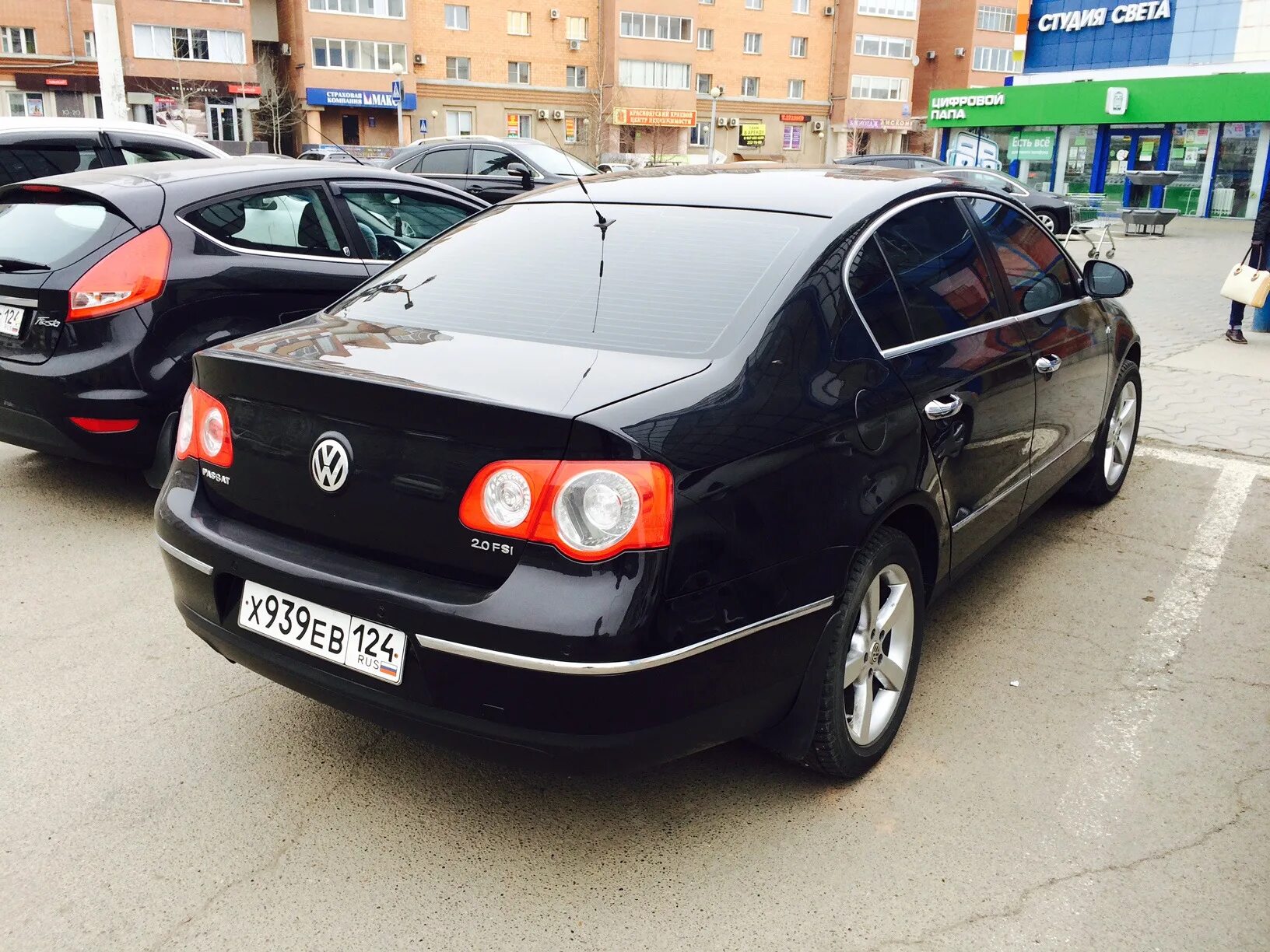 Пассат б6 2.0 fsi купить. Volkswagen Passat b6 TSI. VW Passat b6 2.0. Пассат б6 2.0 2008. Passat TSI b6.