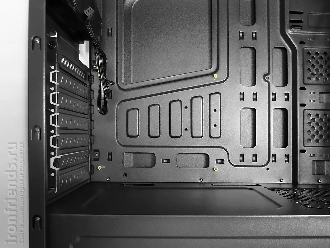 корпус aerocool si-5100. корпус aerocool si-5200. Aerocool si 5100. Aerocool si-5100 window. корпус aerocool si-5100.