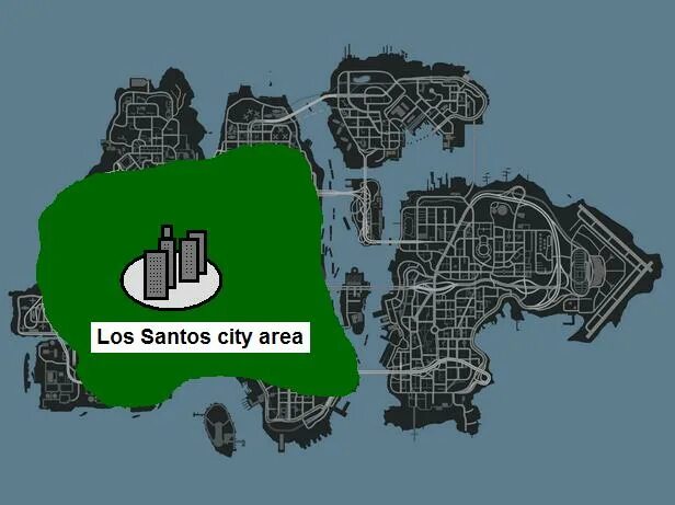 Map los. Районы лос сантоса. карта los santos. карта лос сантоса с районами. карта лос сантоса карта.