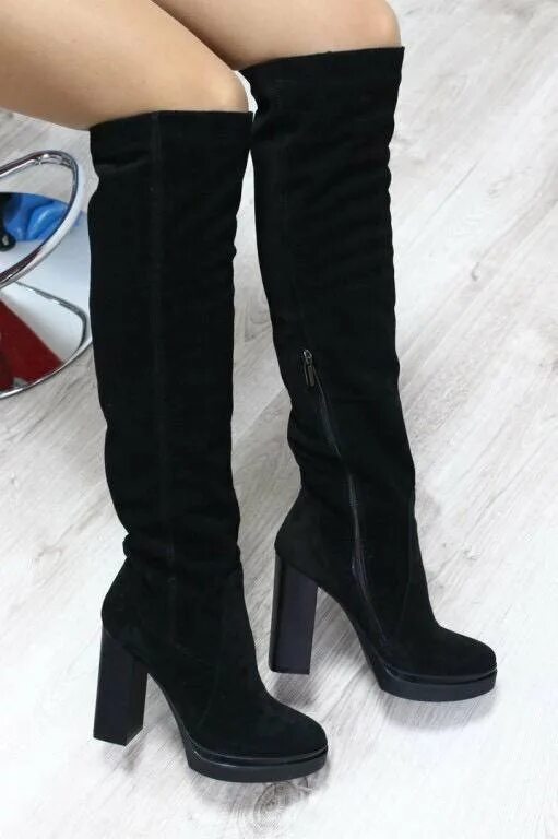 Замшевый каблук на зимних. Замшевый каблук на зимних. Велдберис женские зимние ботинки замшевые. Замшевый каблук на зимних. Замшевый каблук на зимних.