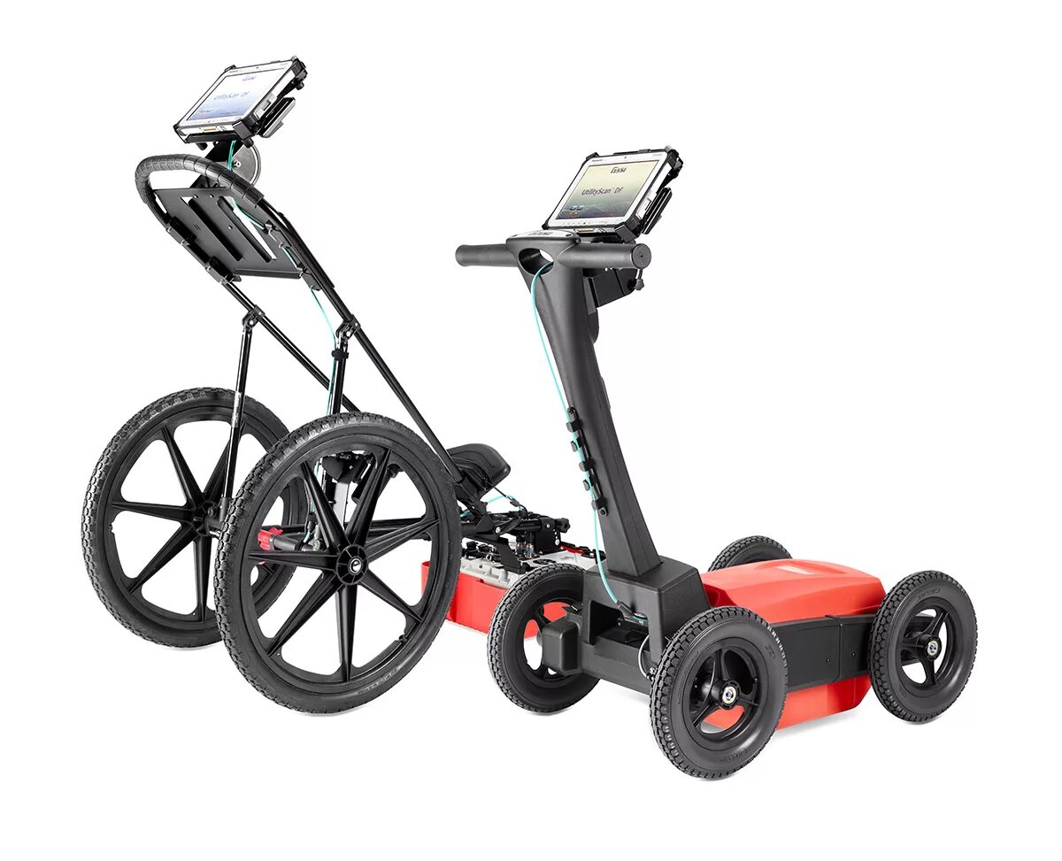 Gpr 4