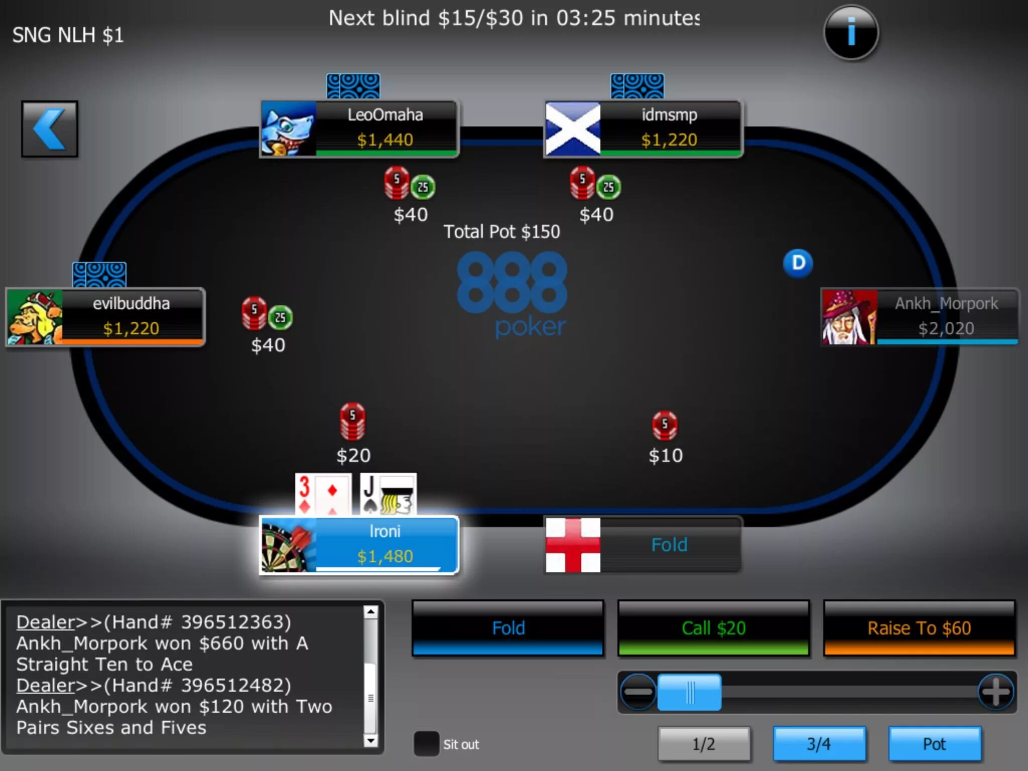 Покер ру игра. 888 Покер. Покер Интерфейс. Покер на андроид на реальные деньги.