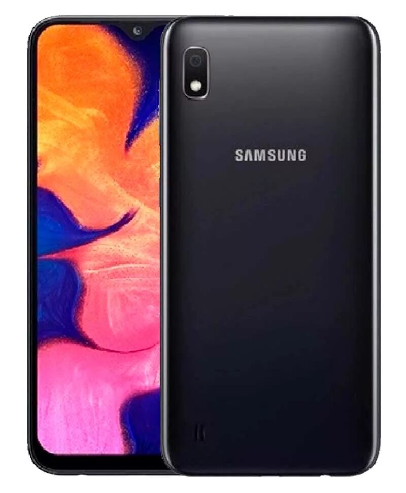 А32 samsung телефон. Samsung a10 64gb. Samsung Galaxy a32. Samsung Galaxy a10 64gb. Samsung Galaxy a10 32 ГБ.