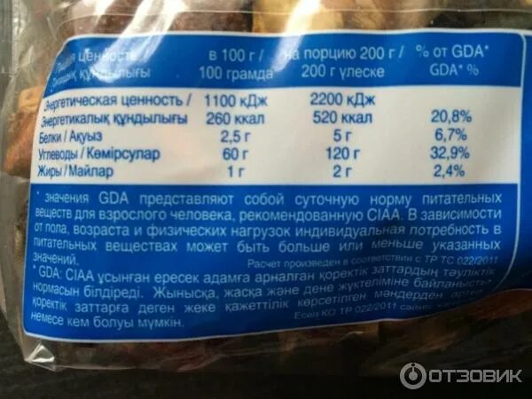 Компотная смесь калорийность. Сколько калорий в компоте. Компот из сухофруктов калорийность на 100 грамм. Компот из сухофруктов калорийность на 100 грамм. Калорийность смеси из сухофруктов.