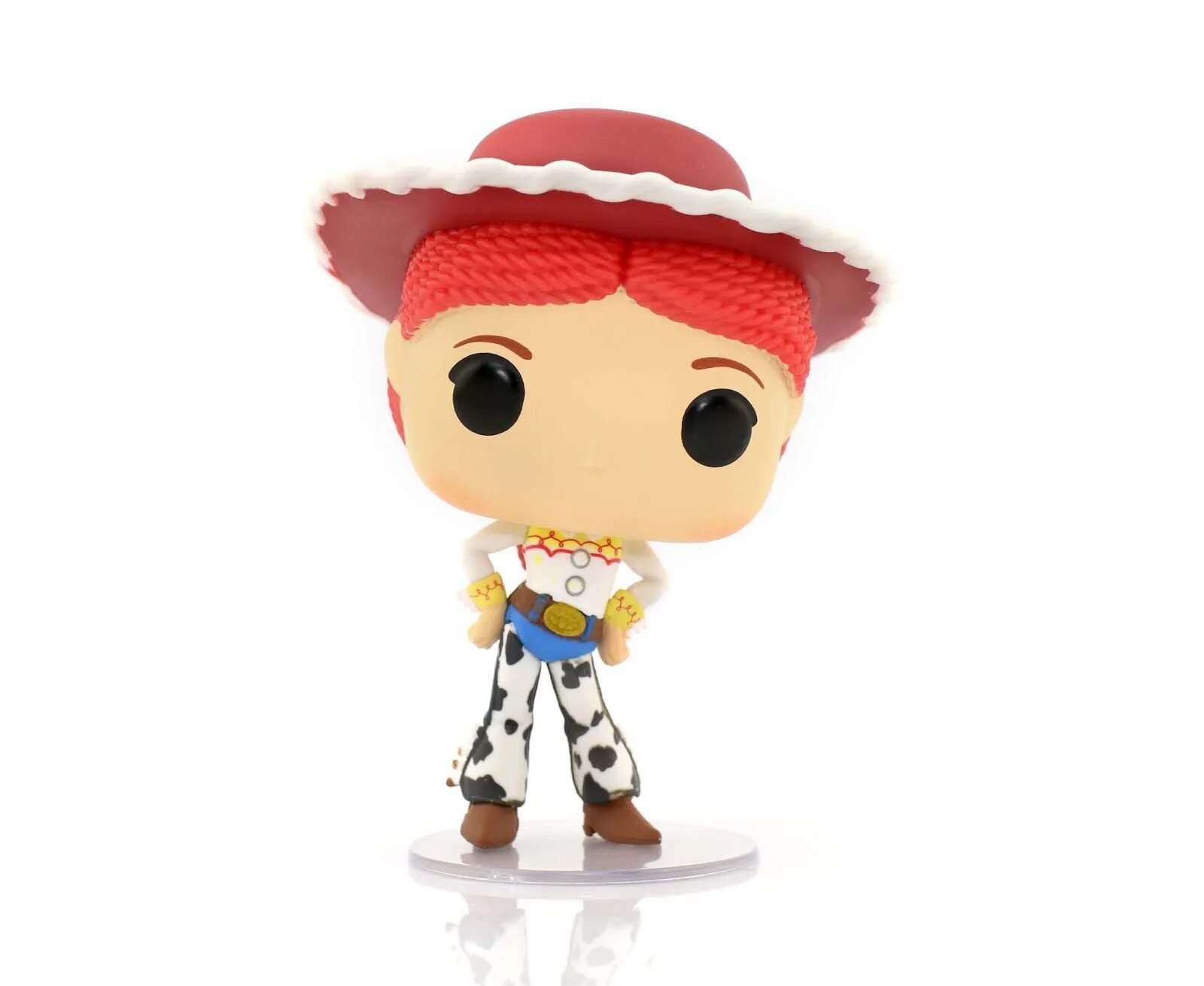 Джесси история игрушек ФАНКО поп. Funko Pop Toy story. Фанка поп история игрушек 4. Фигурка Funko Pop! Disney: Toy story - спиралька 37010.