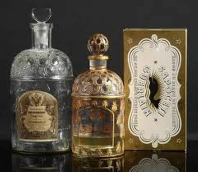 Герлен история. Герлен история. Mitsouko 1919. Guerlain nahema. Guerlain eau de verveine.