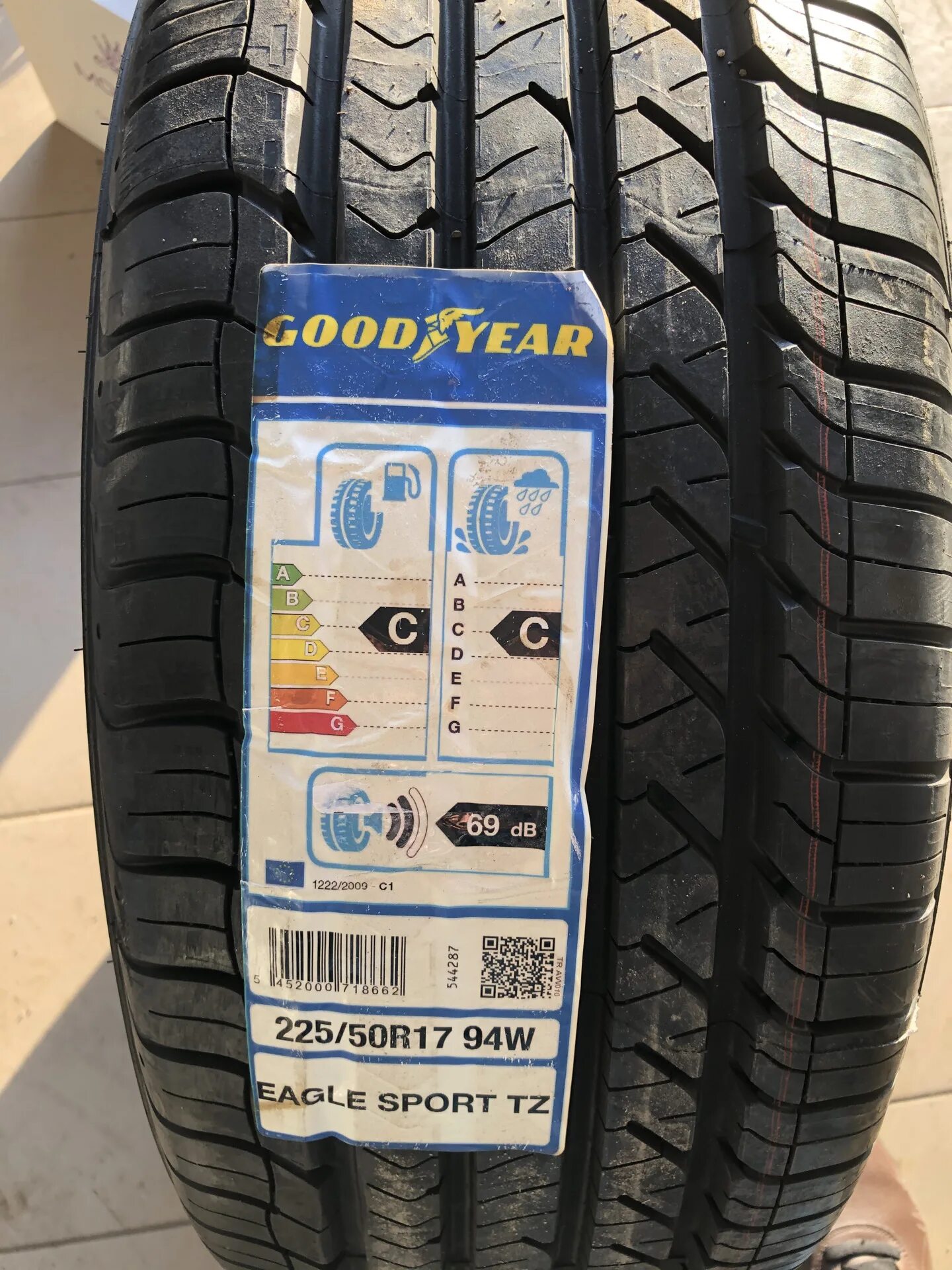 Goodyear Eagle Sport TZ 225/50 r17. Goodyear Eagle Sport 225/55 r17. Goodyear Eagle Sport TZ 225/55 r17 97v. Goodyear Eagle Sport TZ. Goodyear eagle sport tz летняя