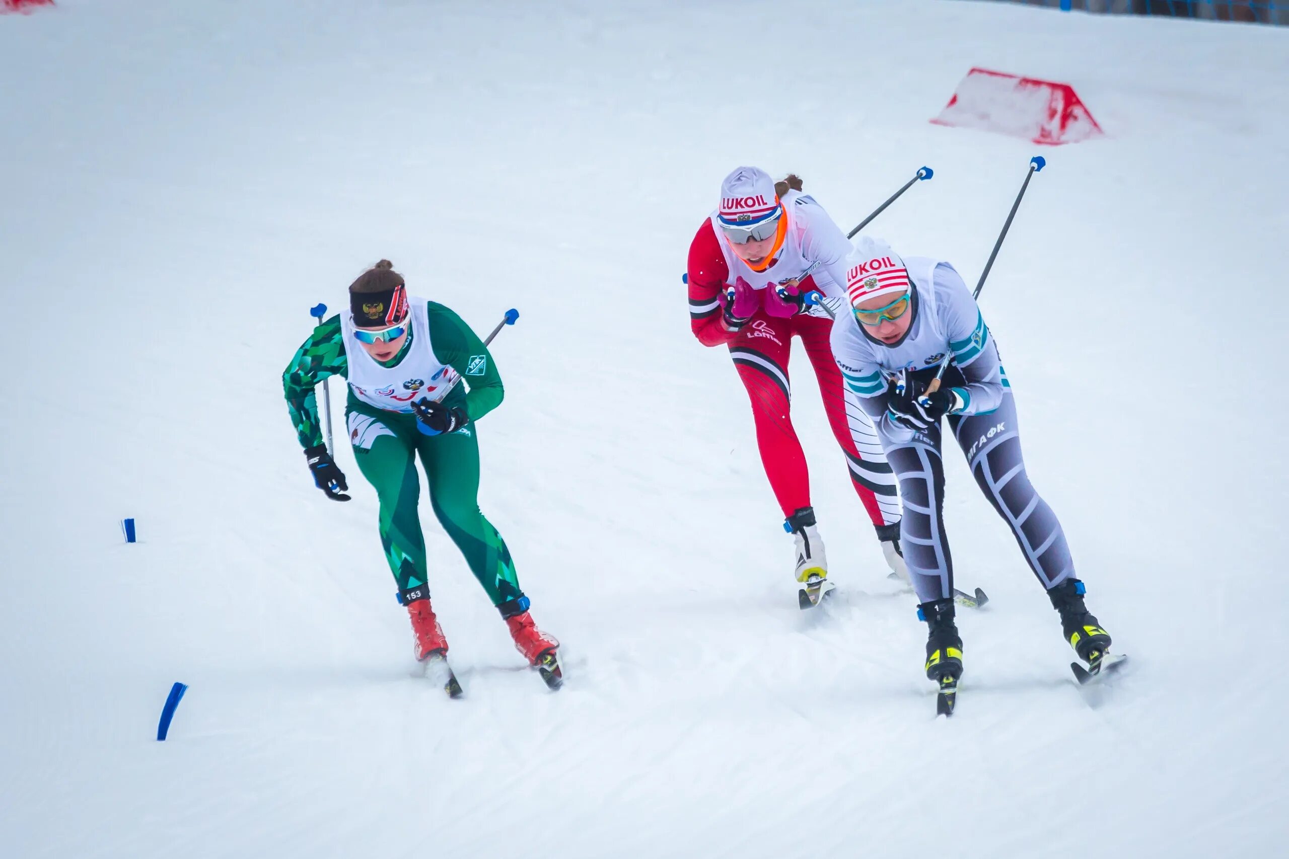 Универсиада 2024 лыжные гонки. Универсиада 2024 лыжные гонки. Авачинский лыжный марафон 2022. Универсиада лыжи. Универсиада 2024 лыжные гонки.