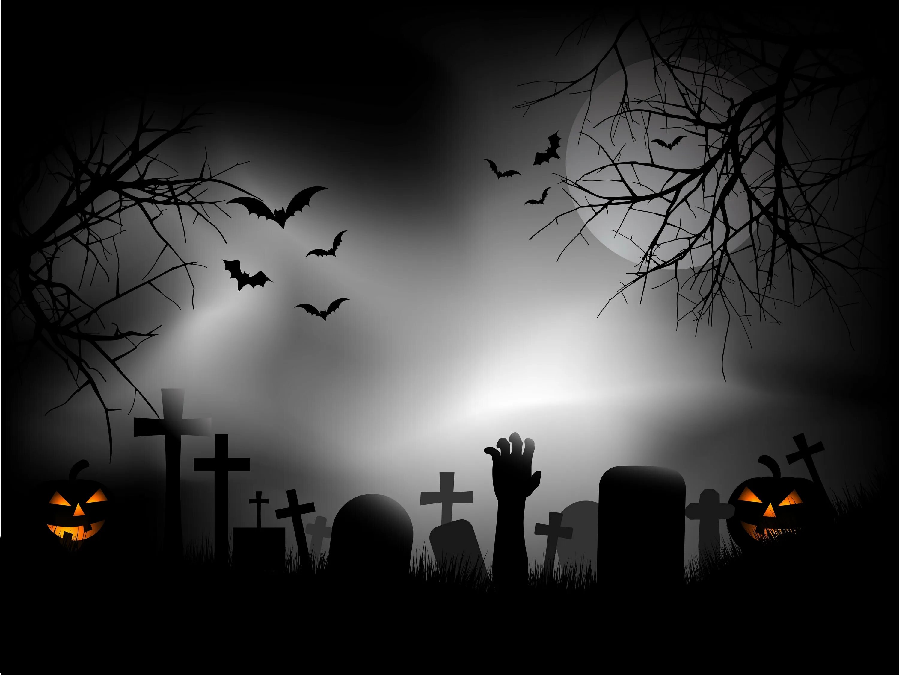 Черная краска graveyard. Готическое кладбище. Кладбище Хэллоуин. Могила Хэллоуин.