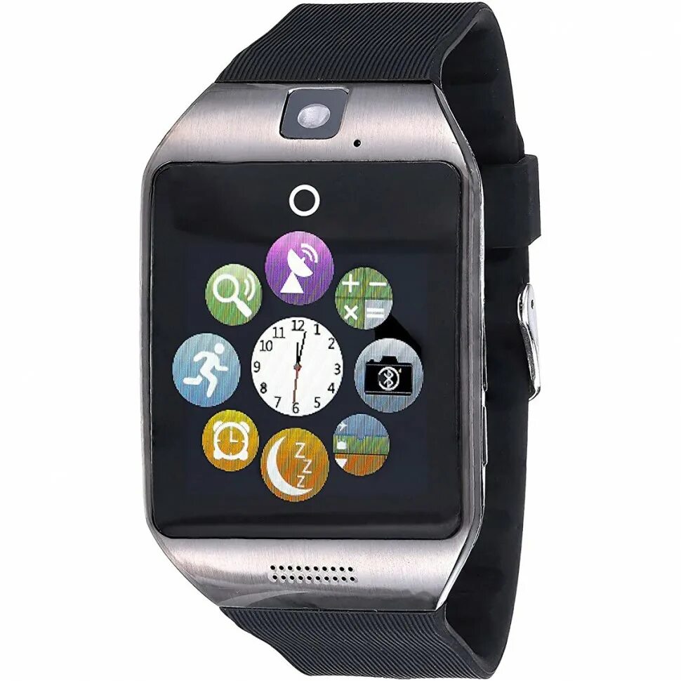 Смарт часы Iconix c 217 Smart watch Black. Смарт часы Iconix c214 черные. Smart watch pah8002. Смарт-часы BQ watch 1.0 Black. Часы bq watch