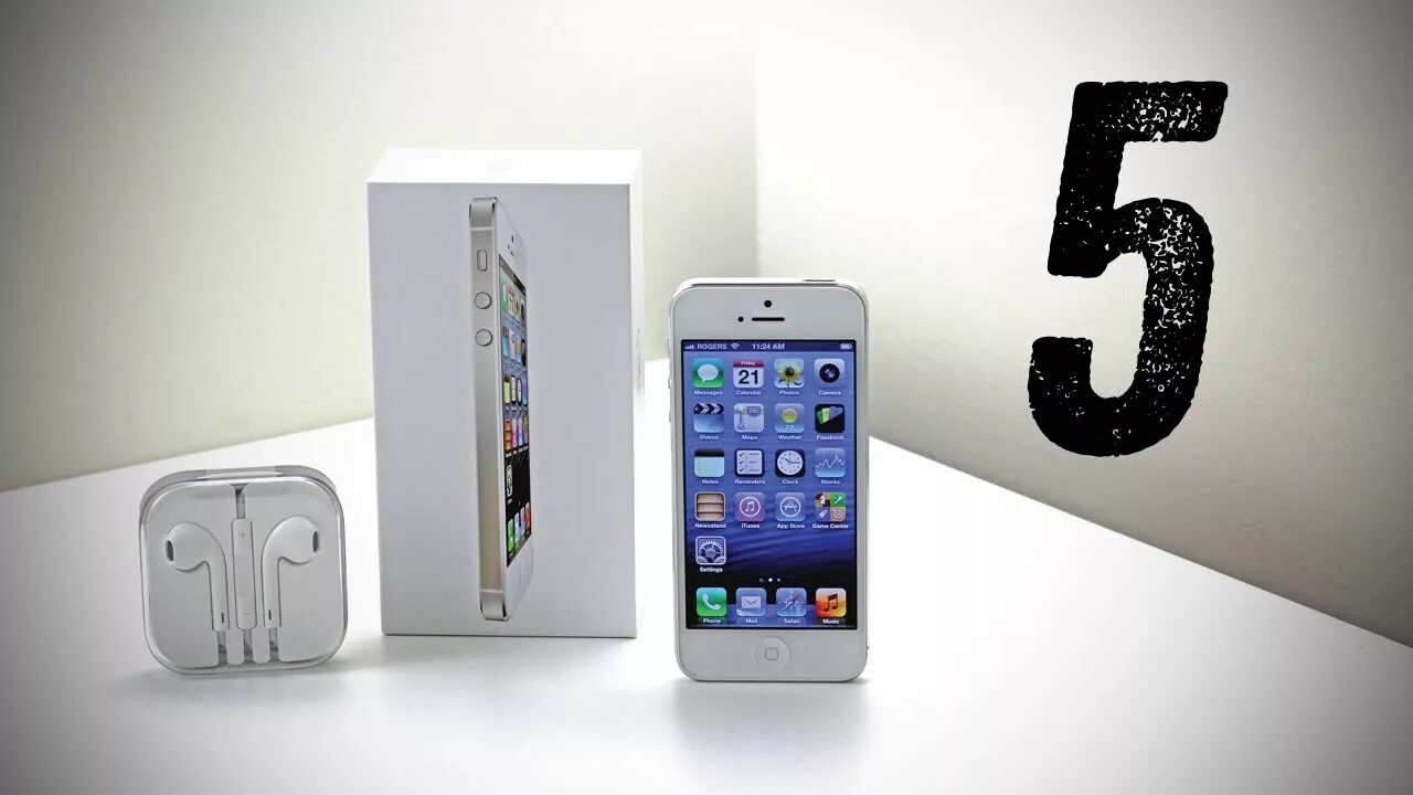 Iphone 5 Unboxing. Iphone 5s белый. Айфон авито. New iphone Unboxing. Авито 4g