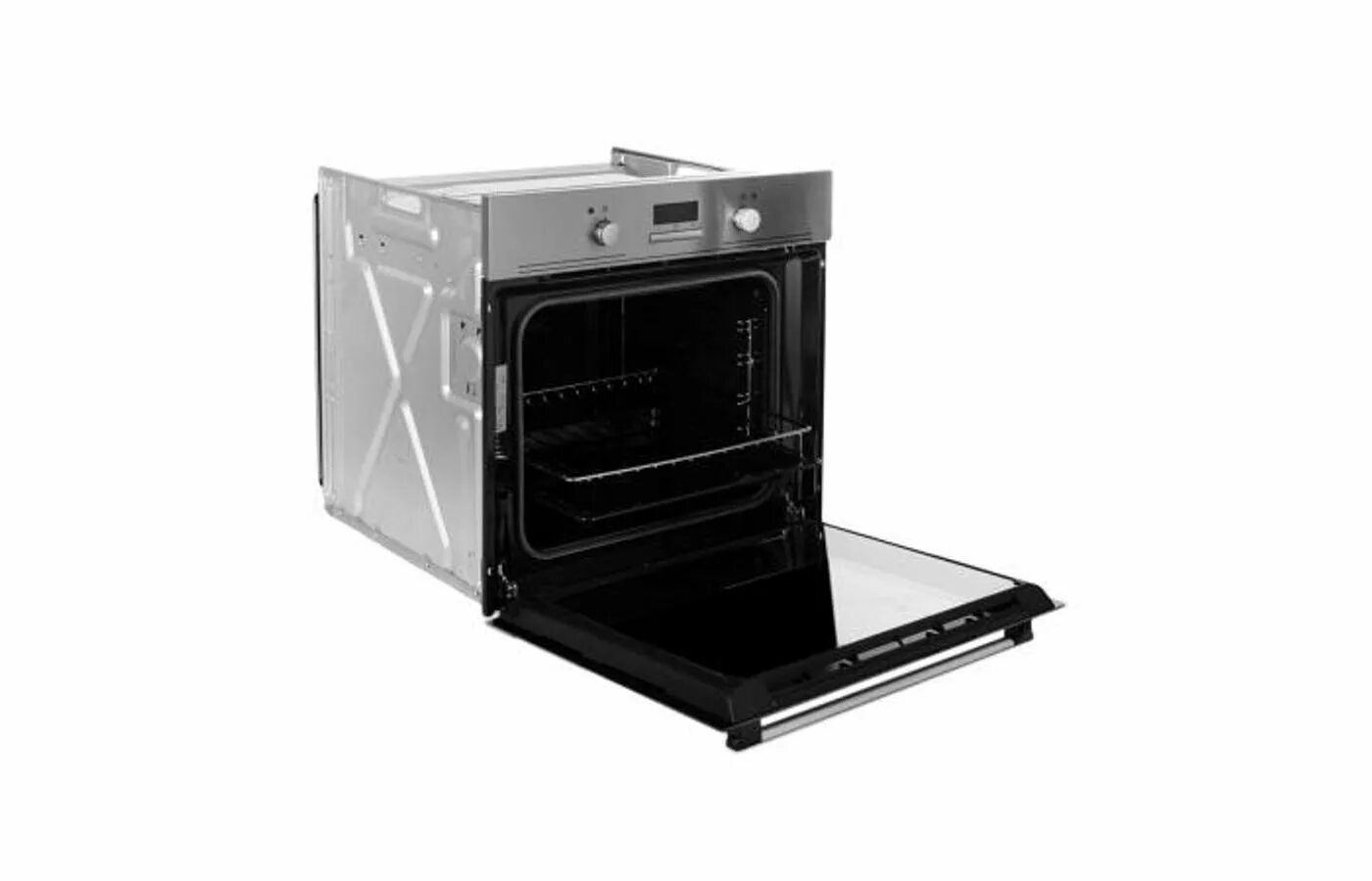 Духовой шкаф Электролюкс ezb52430ax. Electrolux EZB 52430 AX. Электрический духовой шкаф Electrolux EZB 52430 AX. Electrolux EZB 53400 AX. Ezb52430ax