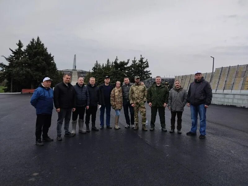 виталий акбердин рослесозащита. юфо лесное хозяйство. департамент лесного хозяйства щендрыгин. форма департамента лесного хозяйства юфо. юфо лесное хозяйство.