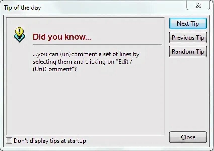 Импорт рандом в питоне. Тип рандом. Rand c++. Модуль randint python\. Тип рандом.