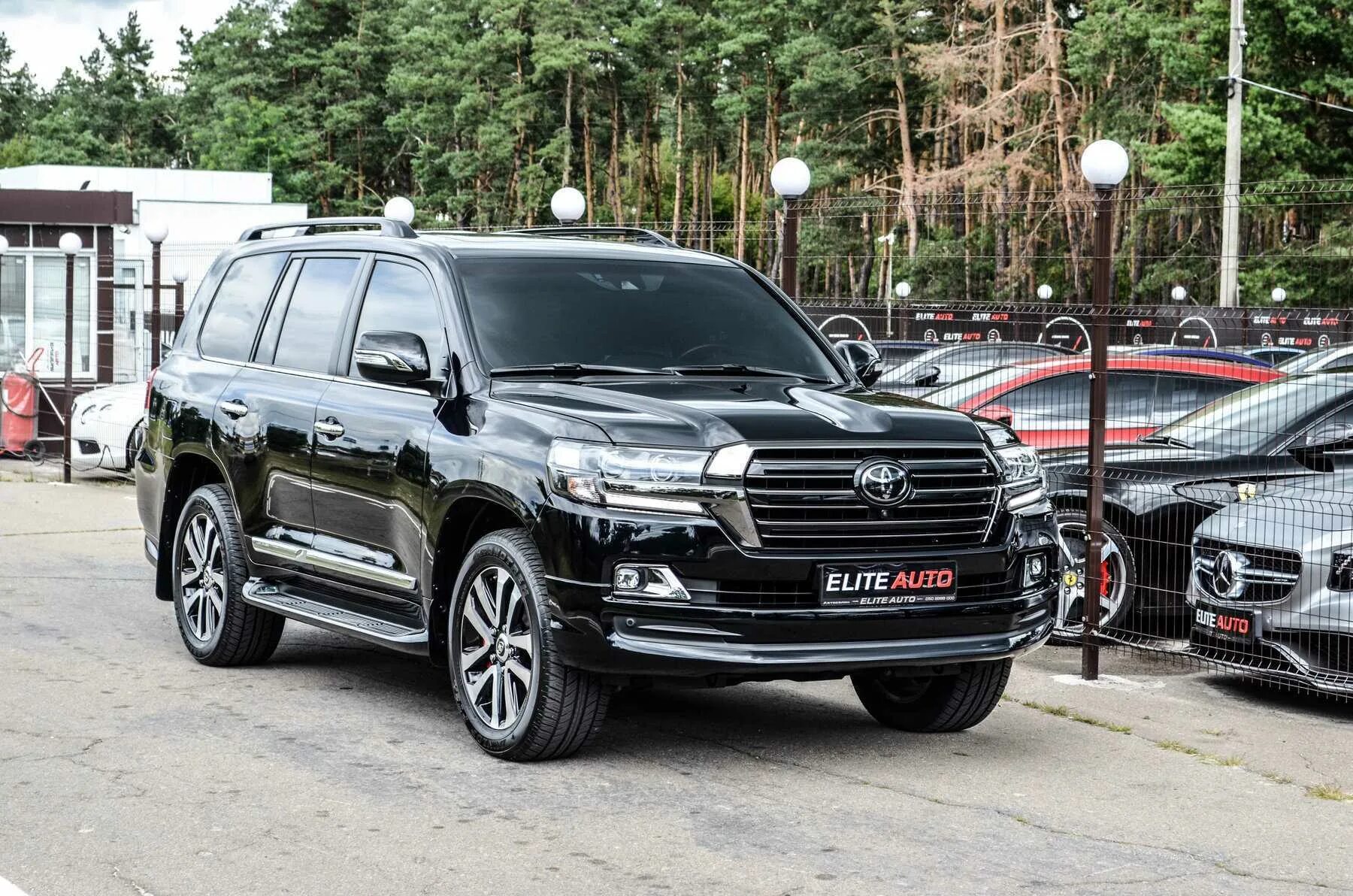 Toyota Land Cruiser 200 Excalibur. Toyota Land Cruiser 200 2018 Excalibur. Toyota Land Cruiser 200 Excalibur Black. Тойота ленд Крузер 200 2018 черный. Двухсотый год