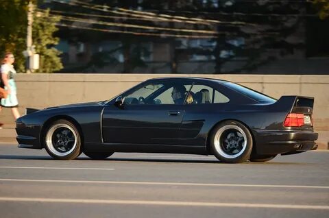 8 series pro