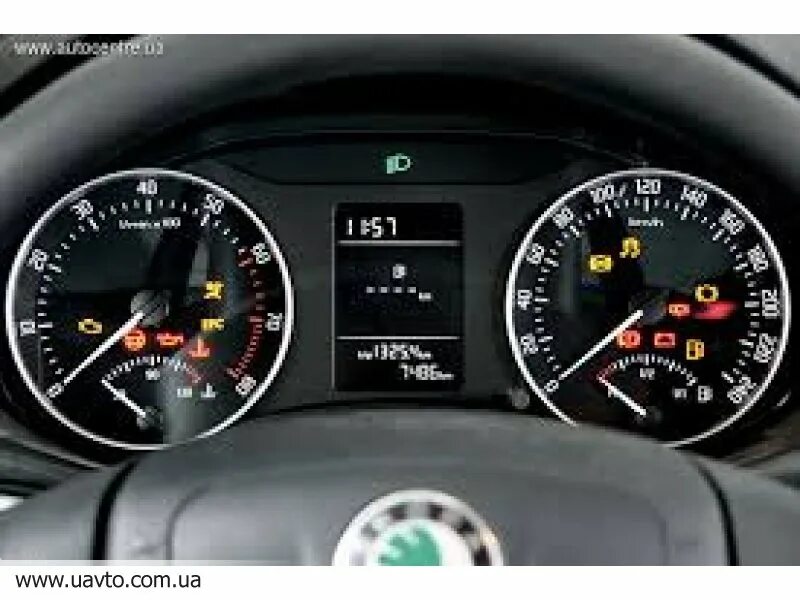 шкода а5 панель приборов. приборка skoda octavia 1998 1. контрольная лампа ог шкода октавия что это. лампочки шкода октавия а5 приборной панели. контрольные лампы шкода октавия а5.