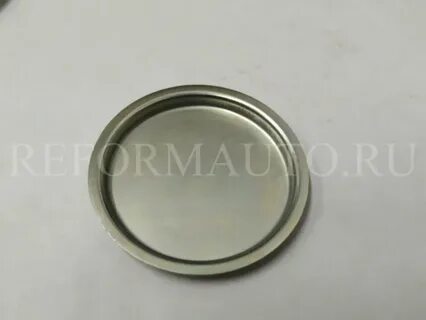 332 00